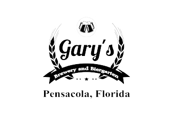 https://www.garysbrewery.com/