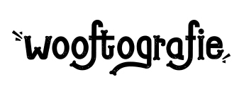 https://www.wooftografie.com/