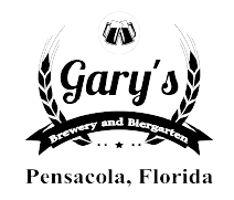 https://www.garysbrewery.com/