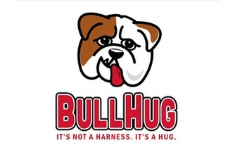 Bullhug