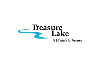 TREASURE LAKE