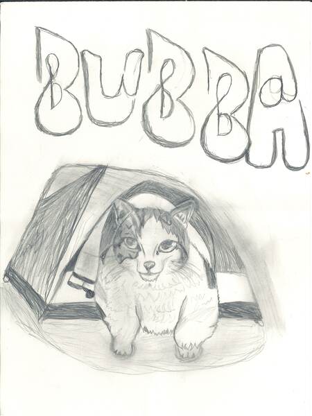 Bubba