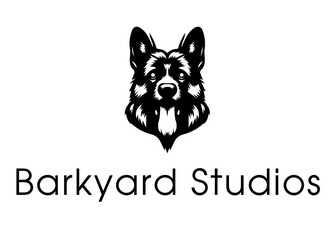 Barkyard Studios