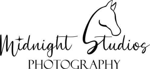 Midnight Studios Photography