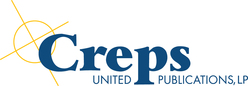 Creps United Publications