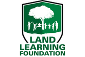 Land Learning Foundation