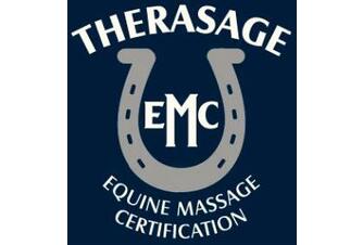 Therasage EMC