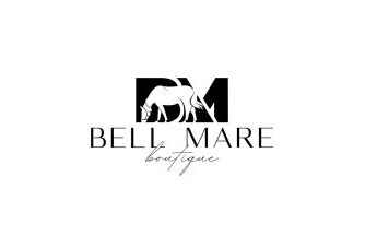 Bell Mare Boutique