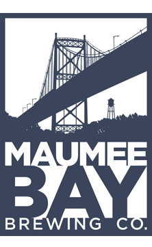 Maumee Bay Brewing Company 