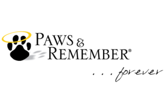 Paws & Remember 