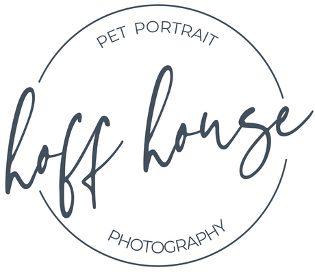 https://hoffhousephotography.com/