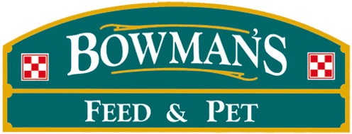 Bowmans