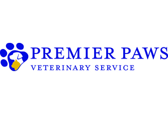 Premier Paws Veterinaryt Service