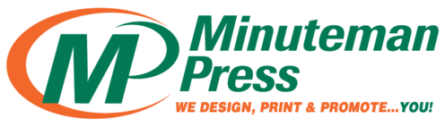 Minuteman Press