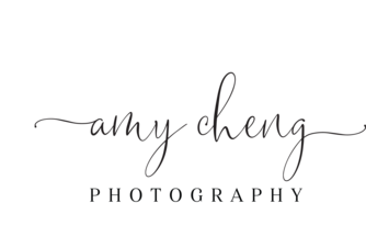 Amy Cheng Photography 