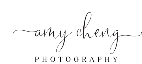 Amy Cheng Photography 