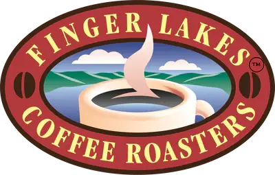 https://fingerlakescoffee.com/