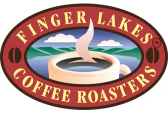 https://fingerlakescoffee.com/