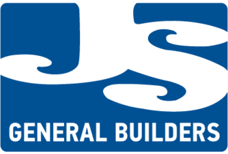 JS General Builders