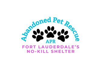Abandoned Pet Rescue
