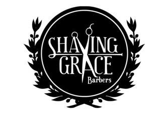 Shaving Grace Barbers