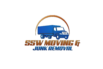 SSW Moving & Junk Removal