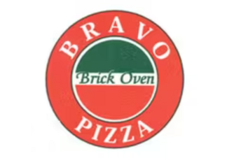 Bravo Pizza