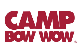 Camp Bow Wow