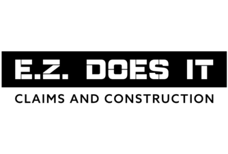 E.Z. Does It Claims and Construction