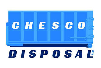 Chesco Disposal