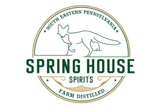 Spring House Spirits