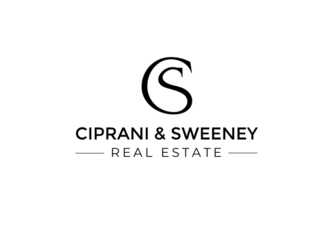 Ciprani & Sweeney