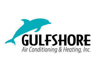 Gulfshore Air Conditioning & Heating