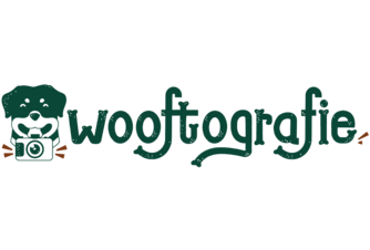 Wooftografie