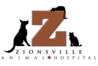 Zionsville Animal Hospital