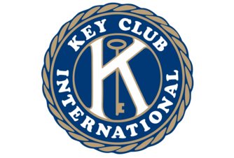 Zionsville High School Key Club