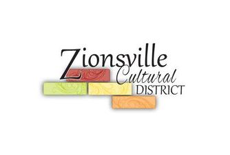 Zionsville Cultural District