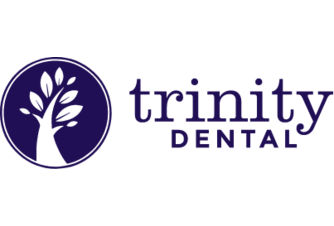 Trinity Dental -- Angelo M. Julovich DDS