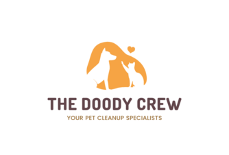 The Doody Crew