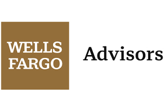 Wells Fargo Advisors