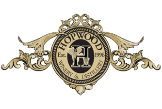 Hopwood Cellars Winery and Distillery