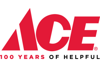 Great Lakes Ace Hardware