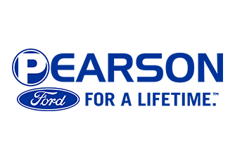 Pearson Ford