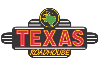 Texas Roadhouse - Michigan Road