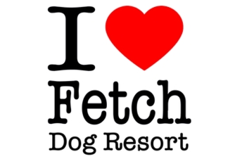 Fetch Dog Training and Resort