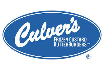 Culver