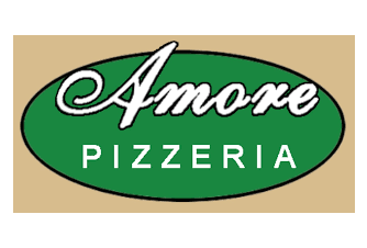 Amore Pizzeria