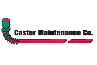 Caster Maintenance Memphis