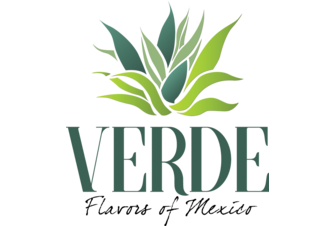 Verdi Flavors of Mexico