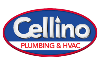 Cellino Plumbing, Heating & Cooling